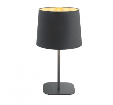 Nordik Table/Floor Lamp