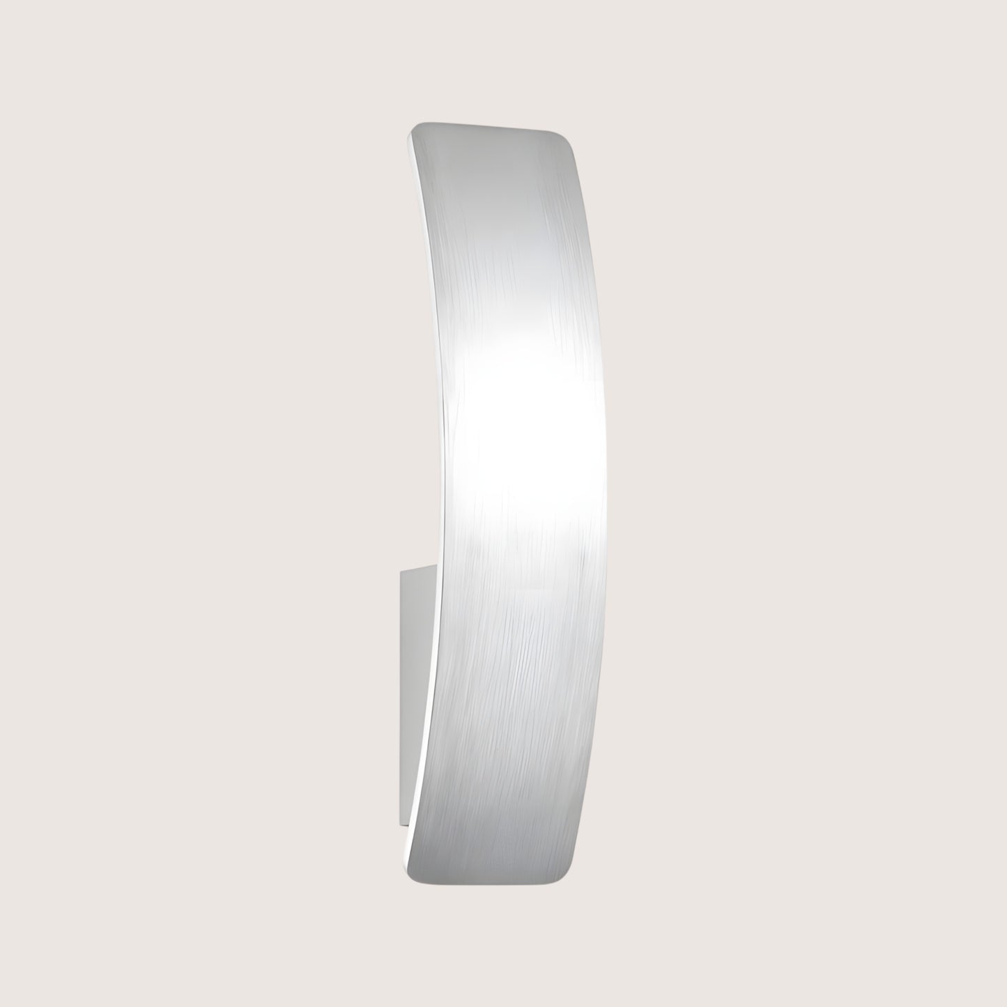 Vela Compact Indoor Wall Light