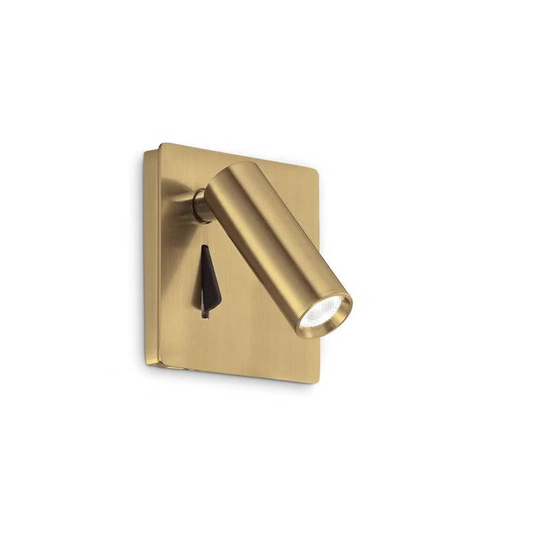 Lite Reading Wall Light