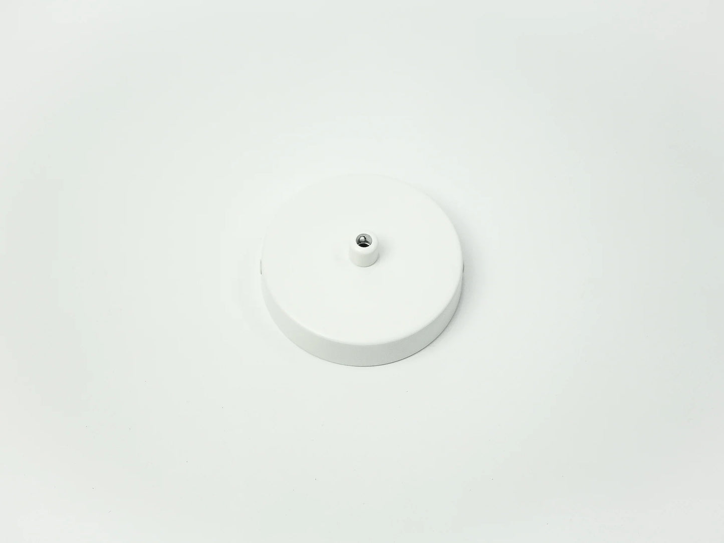 iO2 Rectangle Pendant