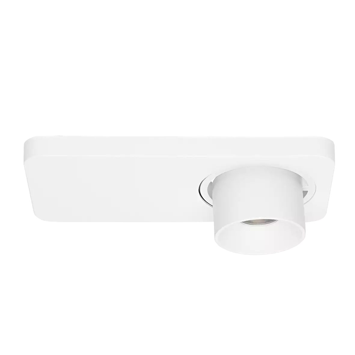 Beebo Flush Ceiling Light