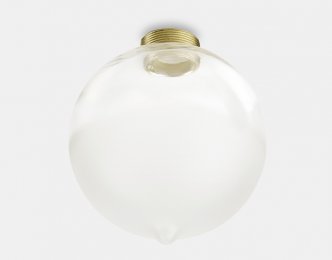 1567064935 vintage accessory bulb 110