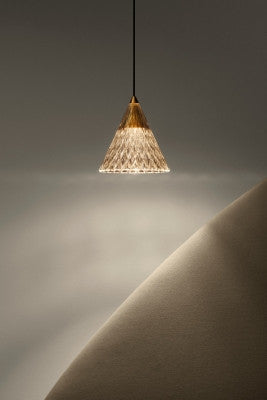 Veneto Italian Style Pendant Light