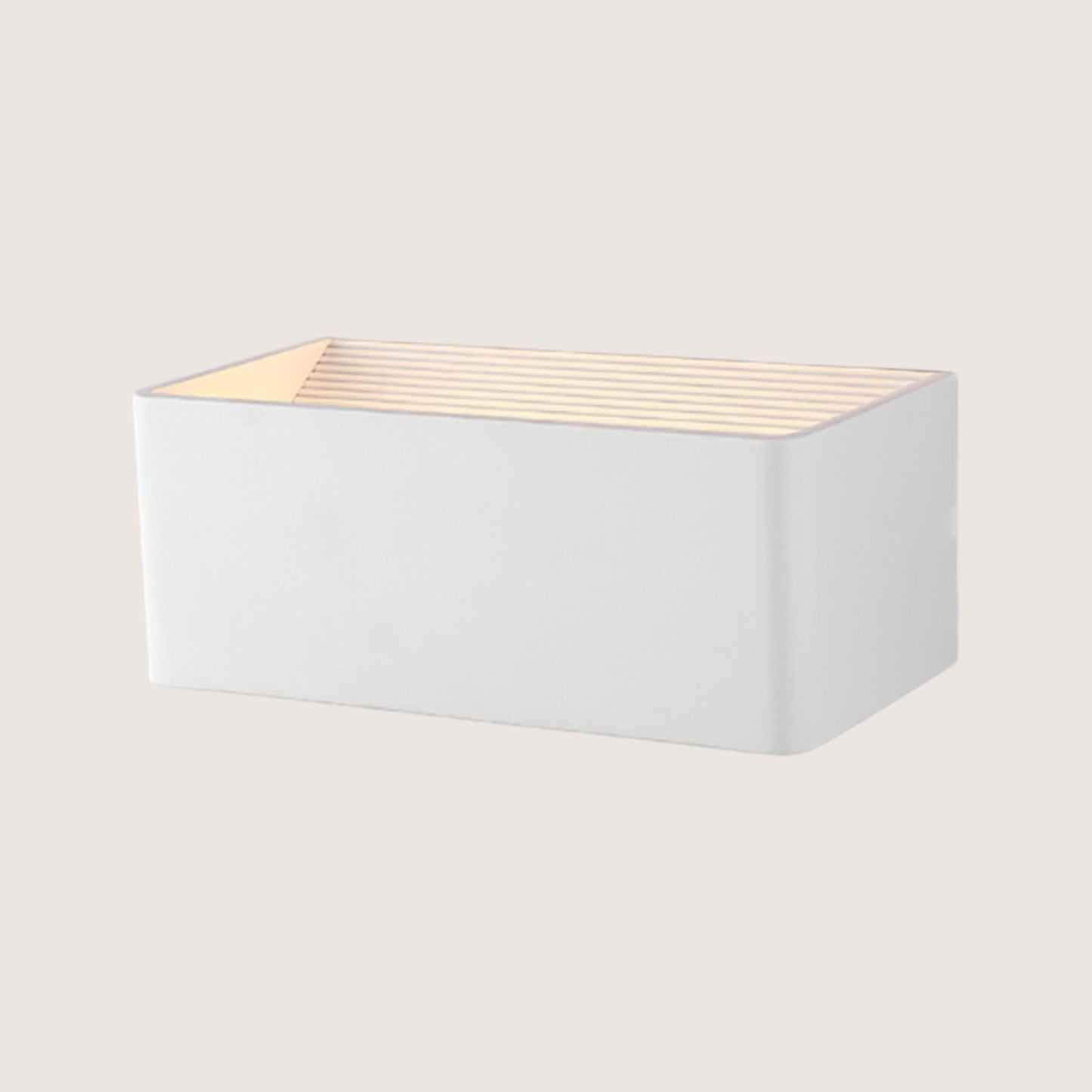 Ambience Wall Light — 200mm or 300mm