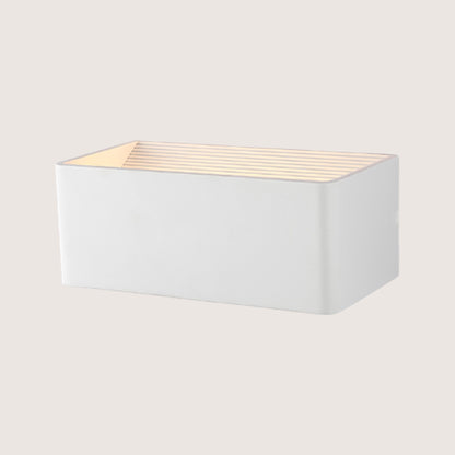 Ambience Wall Light — 200mm or 300mm