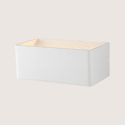 Ambience Wall Light — 200mm or 300mm