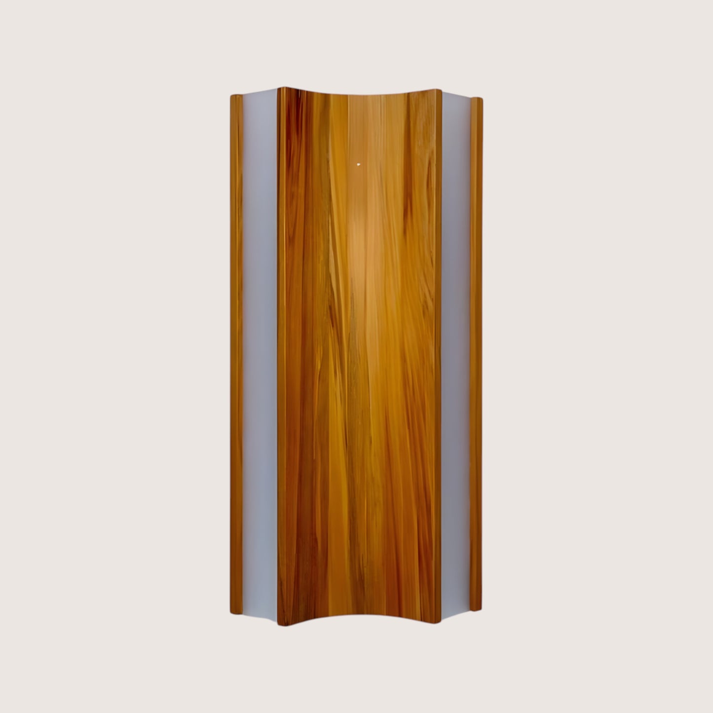 Axis Wood Shade