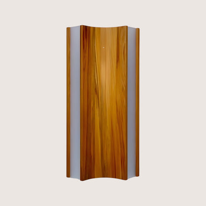 Axis Wood Shade