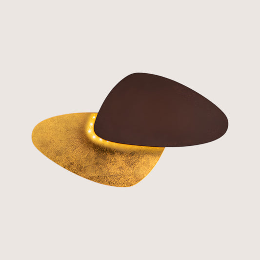 Contra Indoor Wall Light