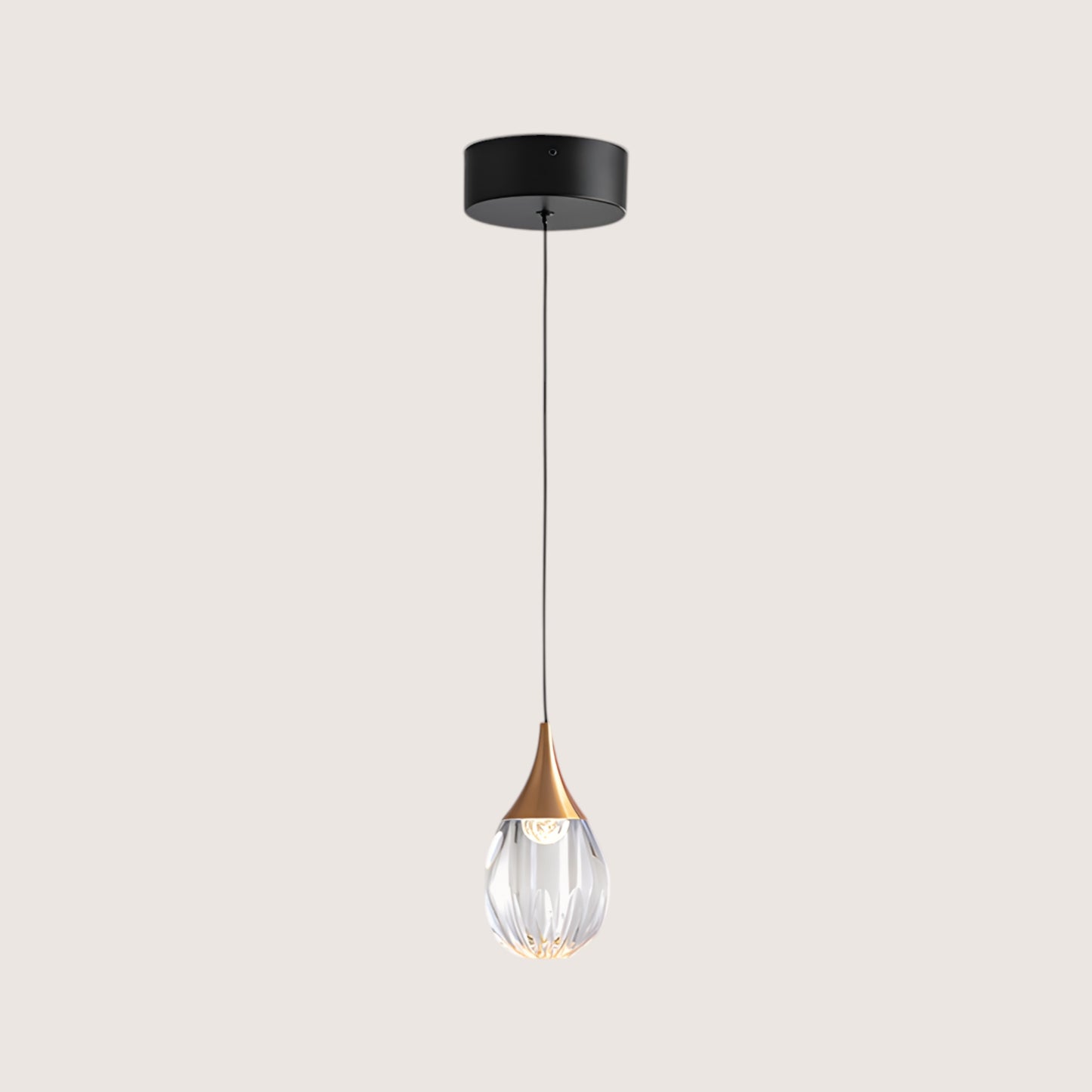 Corina LED Pendant Light