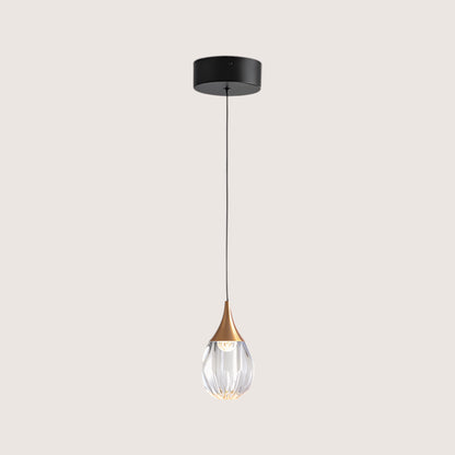 Corina LED Pendant Light