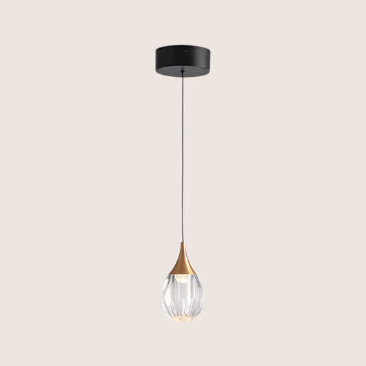 Corina LED Pendant Light