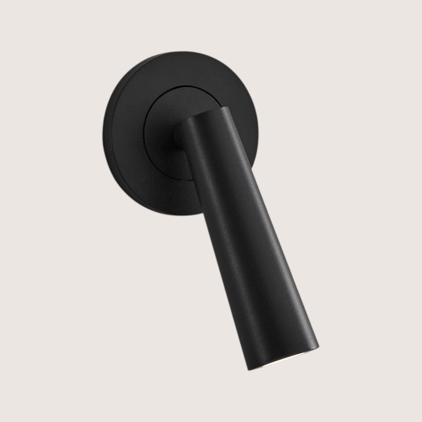 Gamma Adjustable Reading Wall Light