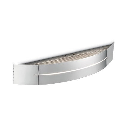 Oscar Small Indoor Wall Light
