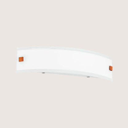 Mille Wall Light - 355mm