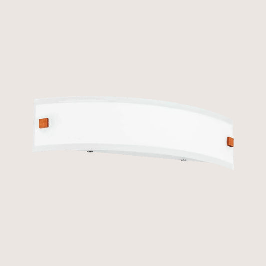Mille Wall Light - 355mm