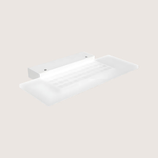 Dublight Slim Indoor Wall Light