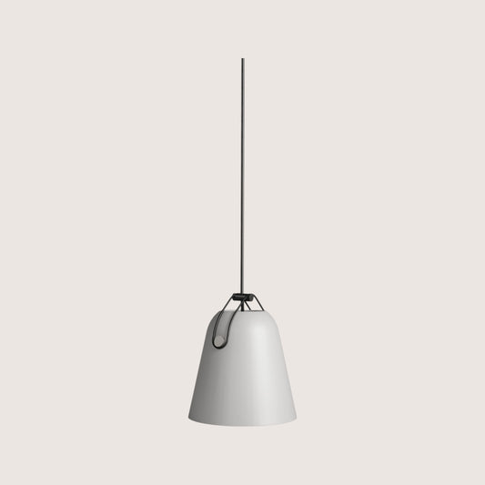 Napa Pendant Light White - Small