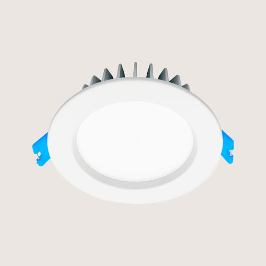 Residential LED Downlight — 90mm Cut-Out