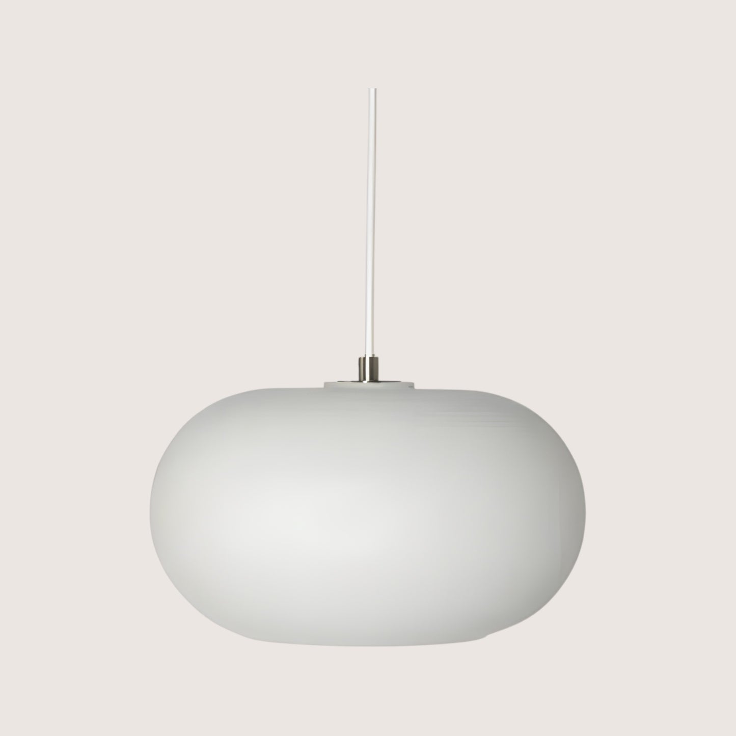 Kobe Minimalist Pendant Light