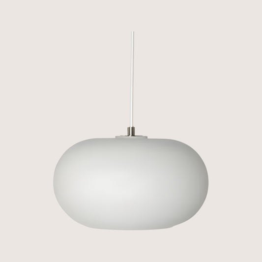 Kobe Minimalist Pendant Light