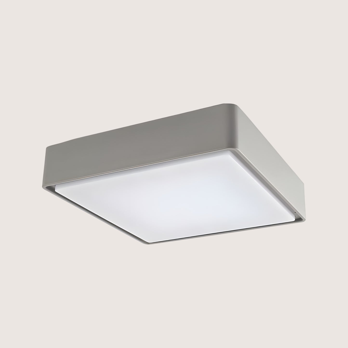 Kossel Outdoor Ceiling Light