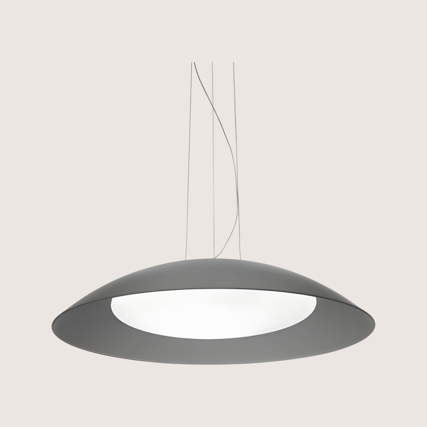 Lena 3-Light Pendant Light