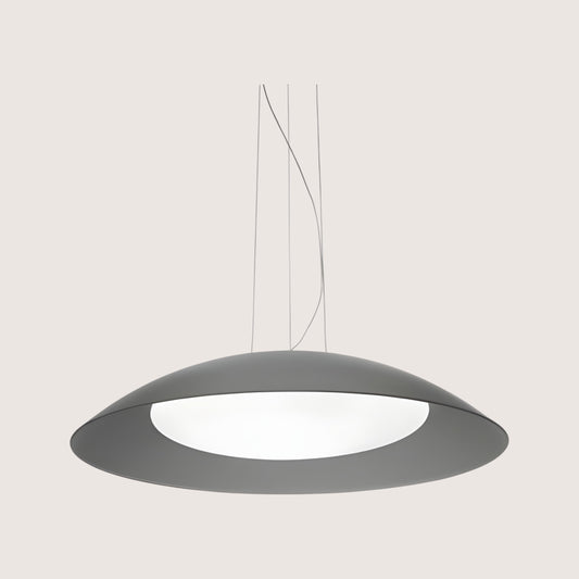 Lena 3-Light Pendant Light