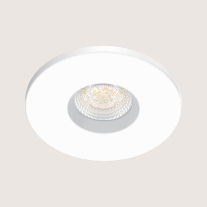 Smart Spot LED Downlight — 70mm Cut-Out