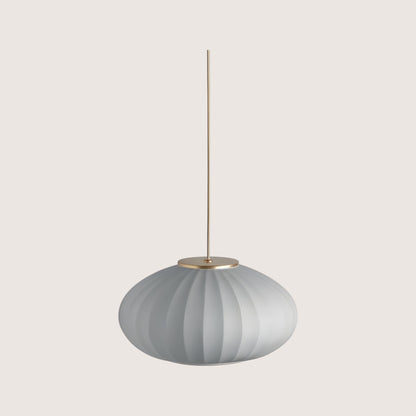 Mei Contemporary Pendant Light