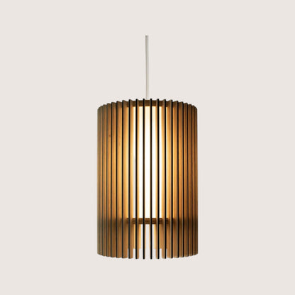 iO Drum Light Shade - Small