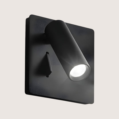 Lite Reading Wall Light