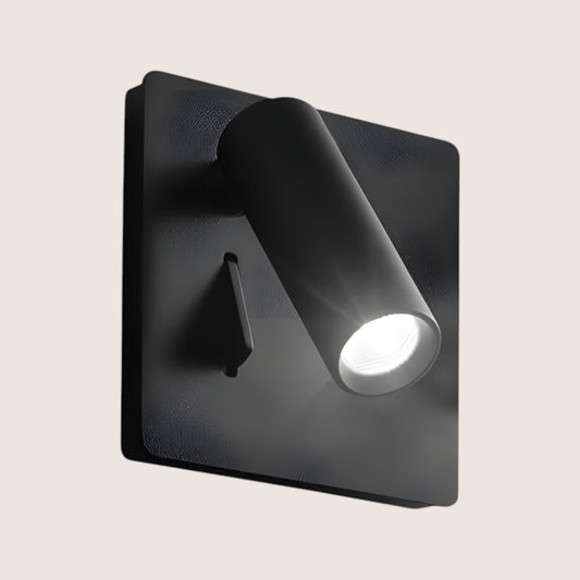 Lite Reading Wall Light