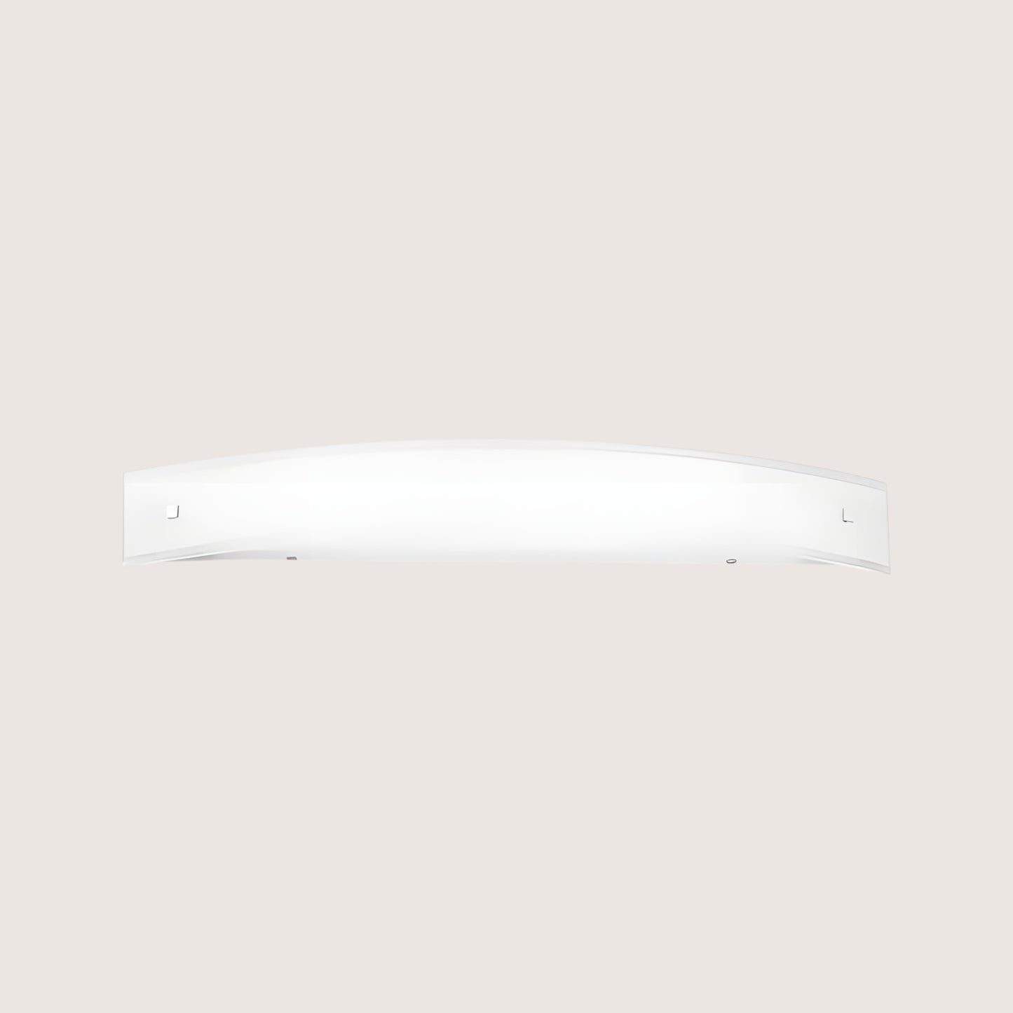 Mille Wall Light - 460mm
