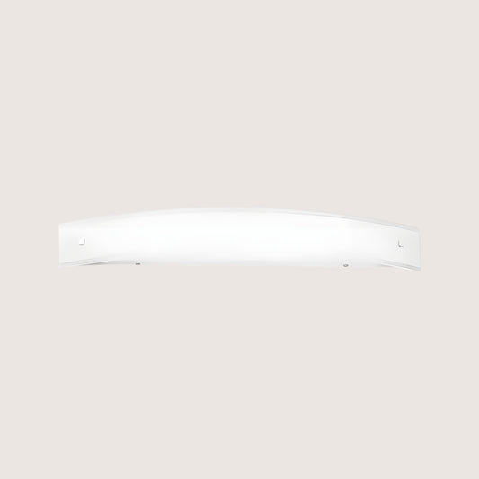 Mille Wall Light - 460mm