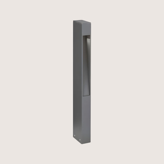 Mercurio Exterior Bollard