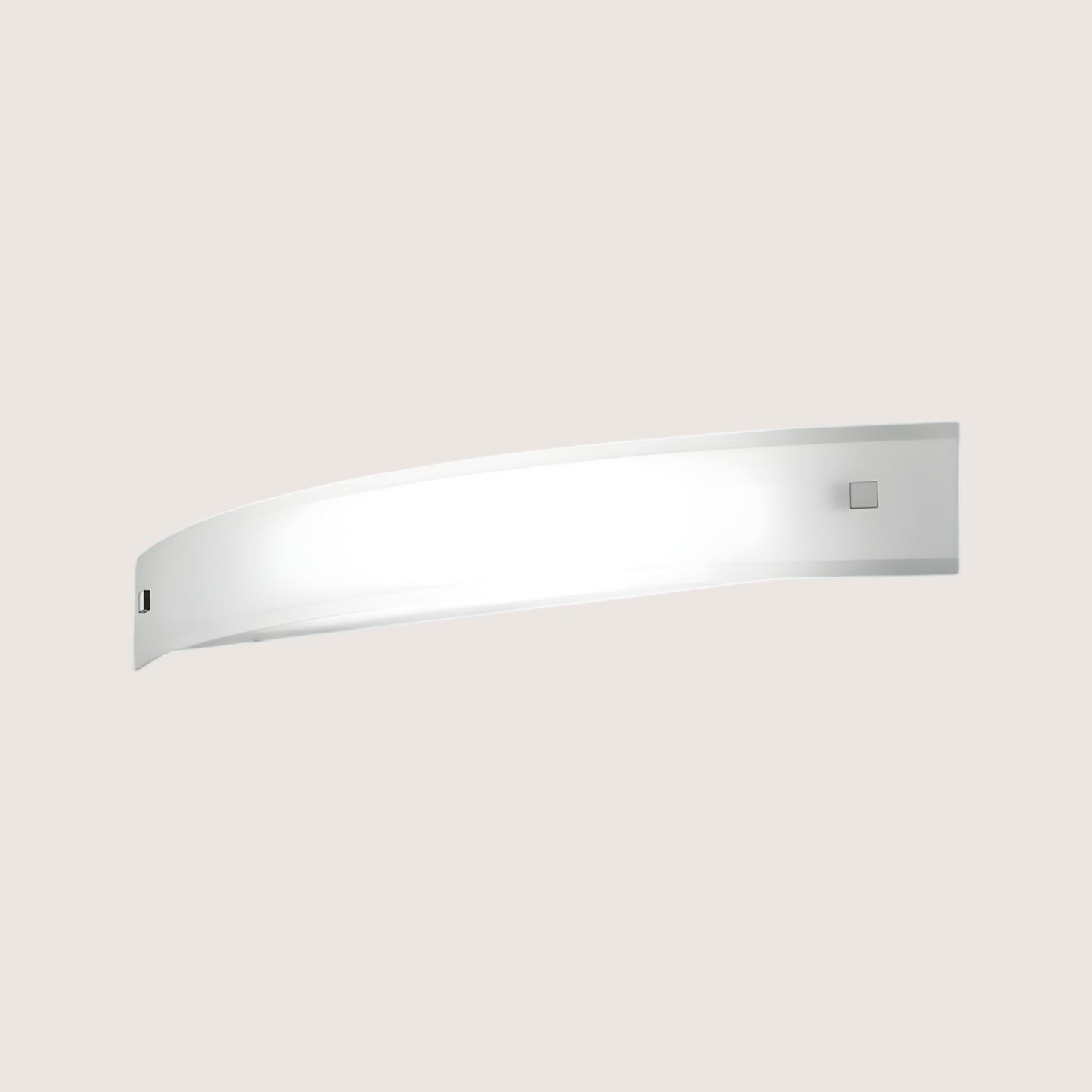 Mille Wall Light - 700mm
