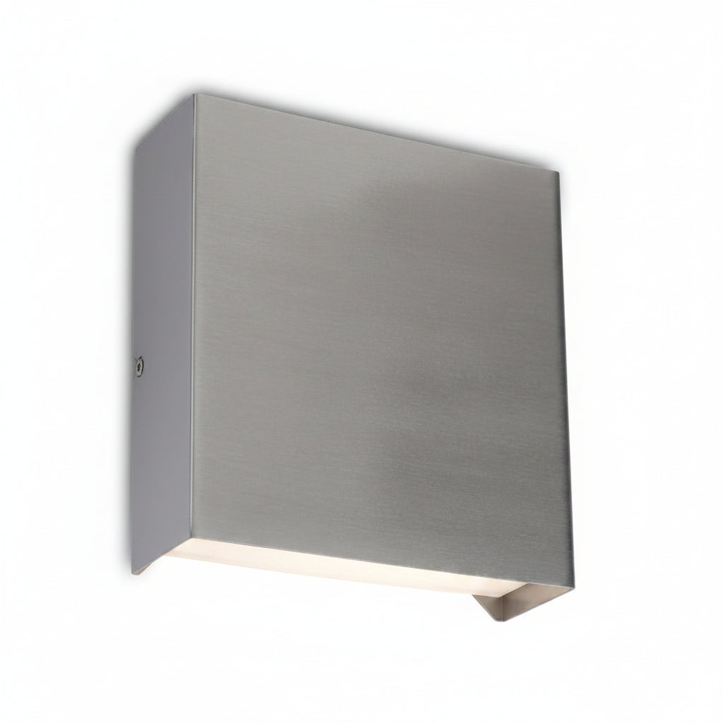 Nemesis Wall Light