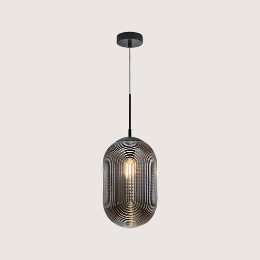 Tensai Modern Pendant Light