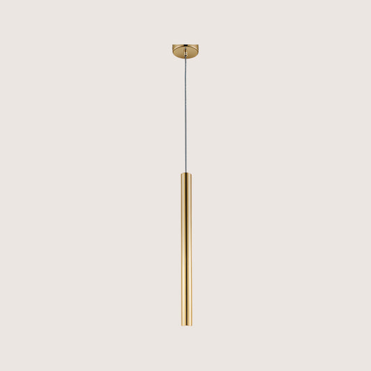 Varas Single Pendant Light