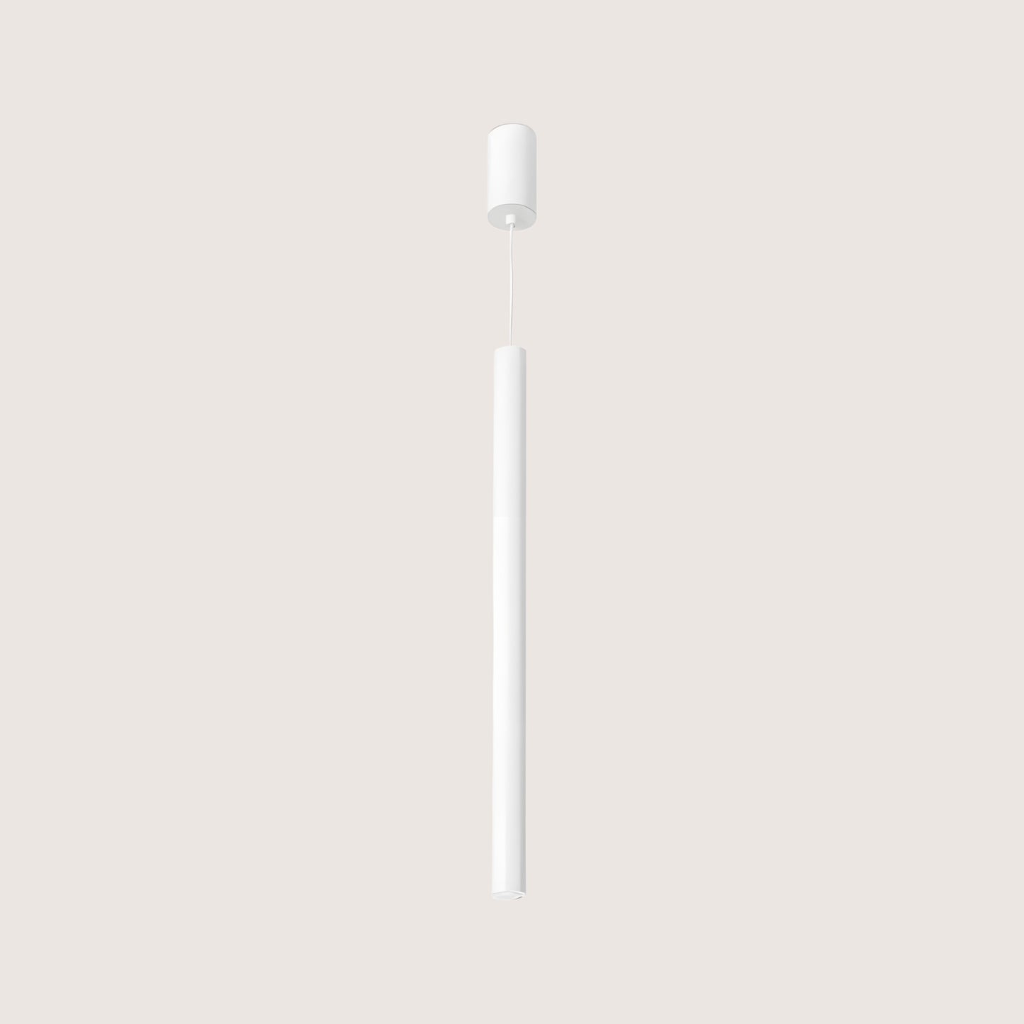 Stylus Minimalist Pendant Light