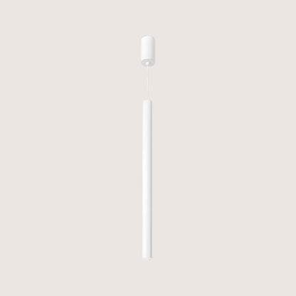 Stylus Minimalist Pendant Light