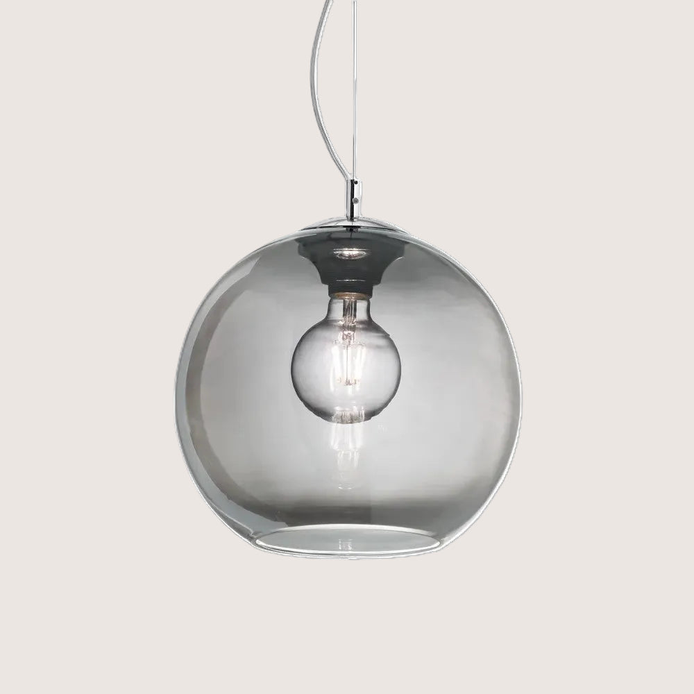 Nemo SP1 D40 Pendant