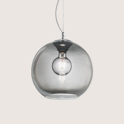 Nemo SP1 D40 Pendant