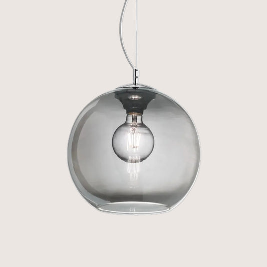 Nemo SP1 D40 Pendant
