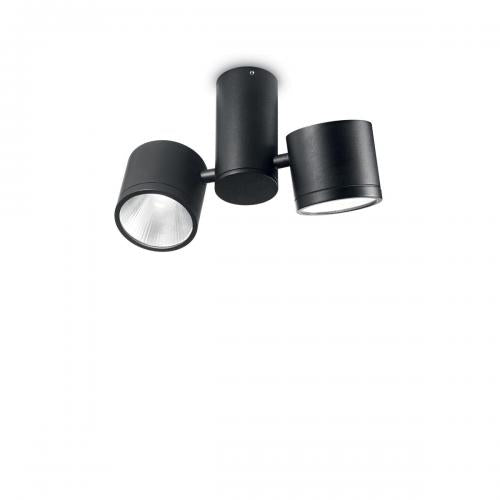 Sunglasses Novelty Flush Ceiling Light