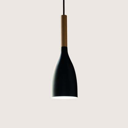 Manhattan Small Ceiling Pendant Light
