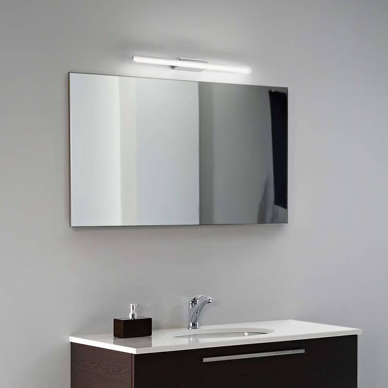 Riflesso Wall Light