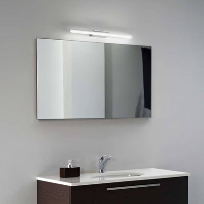 Riflesso Wall Light
