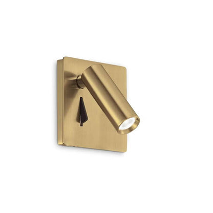 Lite Reading Wall Light